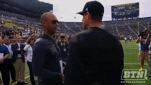 Harbaugh-and-Jeter