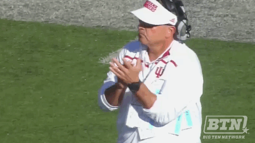indiana-coach-clapping