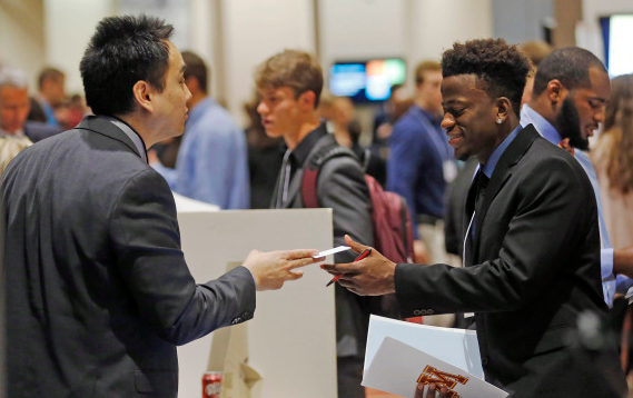 Minnesota_ProDay2