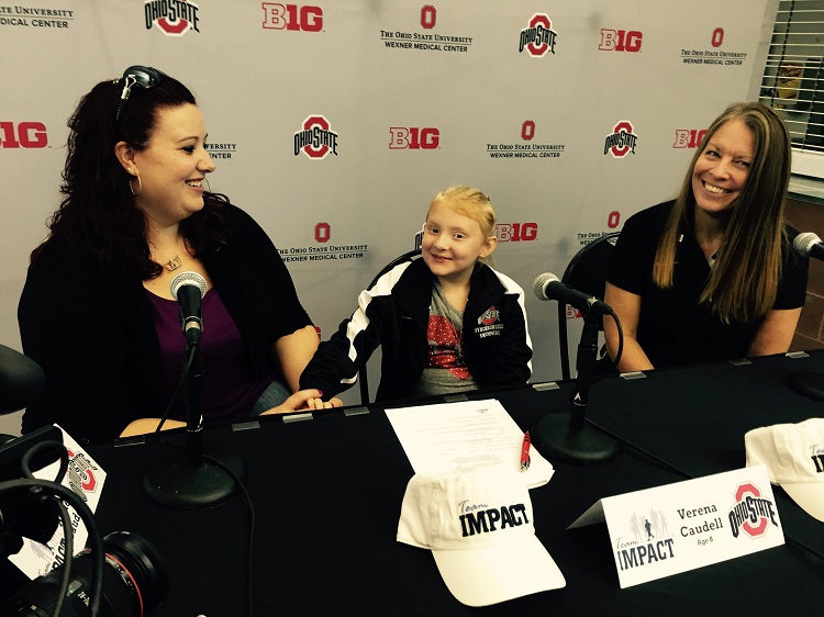 BTN LiveBIG: Best of … Ohio State
