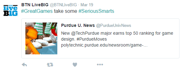 MultiU_Twitter_Purdue