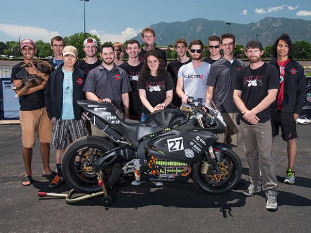 bc_ppihc_team