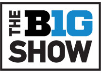 TV Schedule & Shows « Big Ten Network