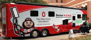 The Ohio State College of Dentistry HOME coach