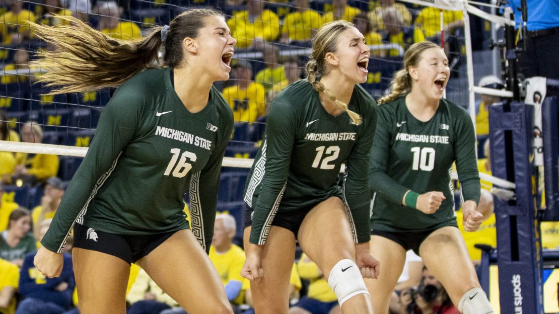 @B1GVolleyball on Instagram