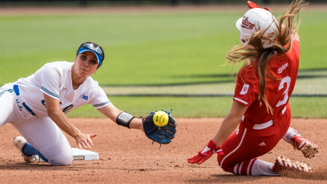 Follow @B1Gsoftball on Instagram