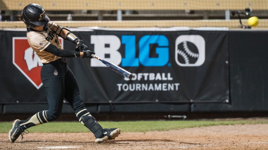 Follow @B1Gsoftball on Instagram