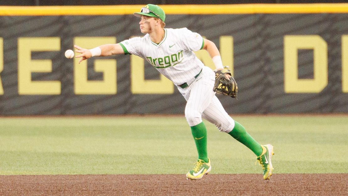 Follow @B1Gbaseball on Instagram