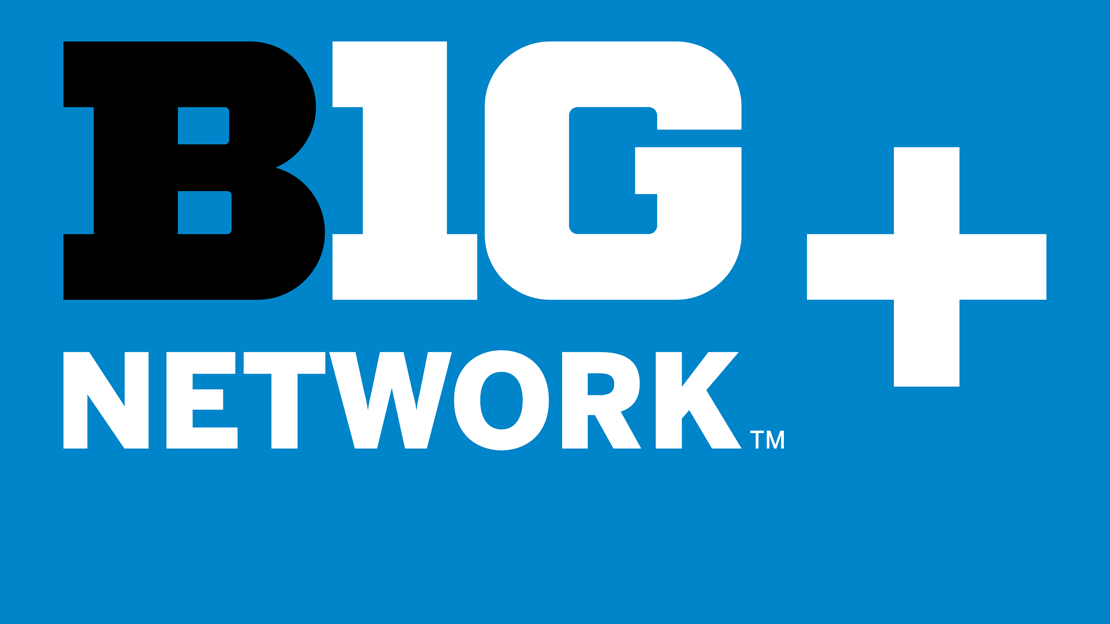 Big Ten Network - Big Ten Network's Website