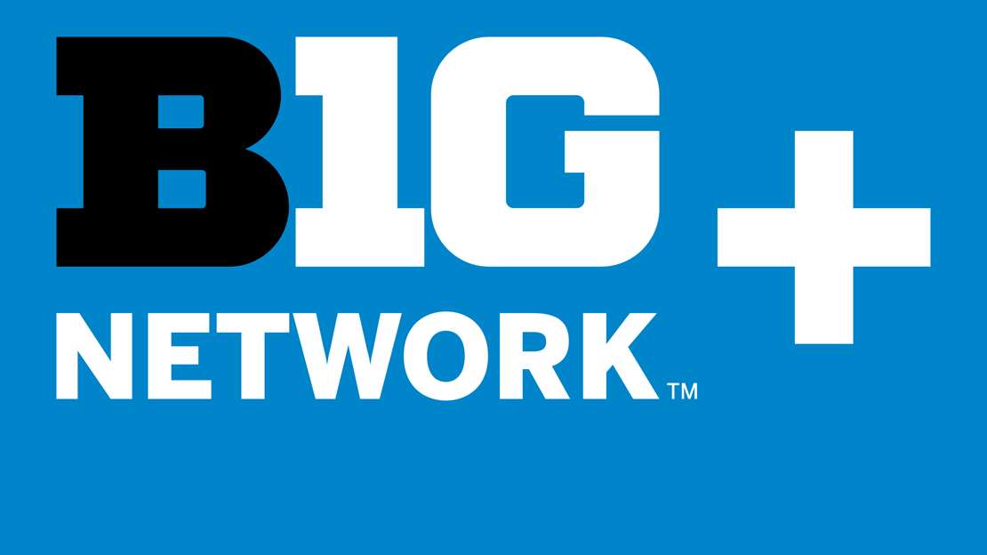 big ten network news