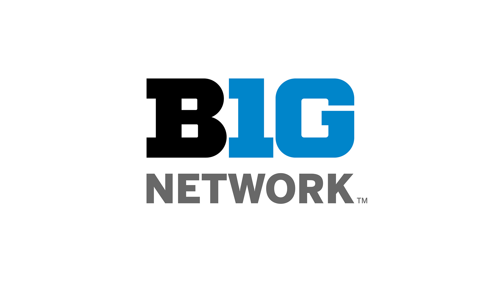 big ten conference channel on dish
