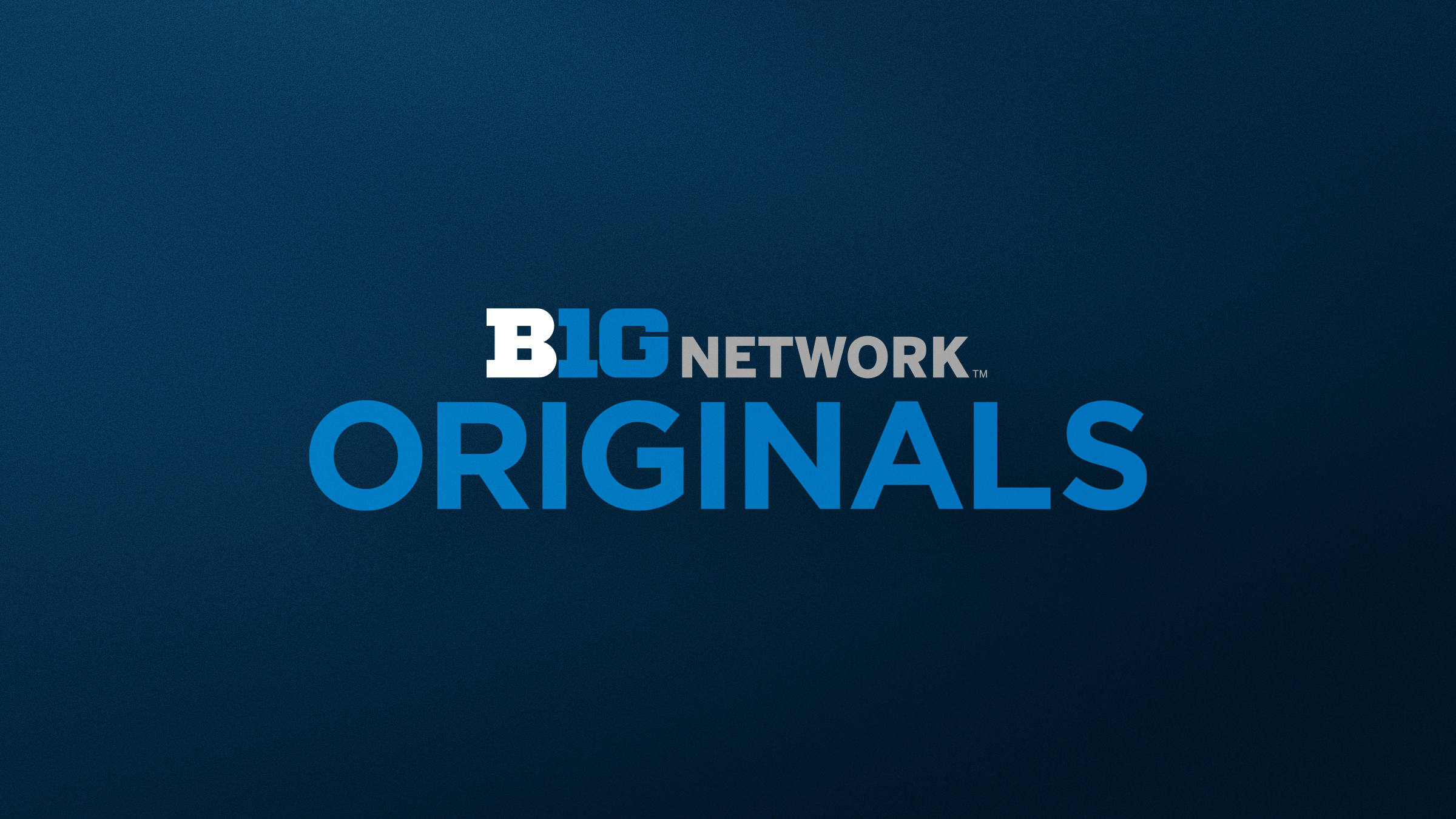 New Season of Big Ten Network Original Programming Kicks Off Tonight