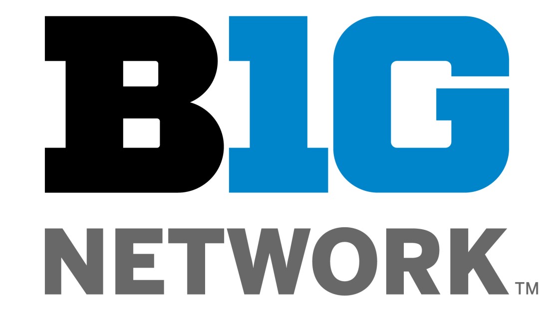 2023 Big Ten Softball Tournament Bracket Released - Big Ten Conference