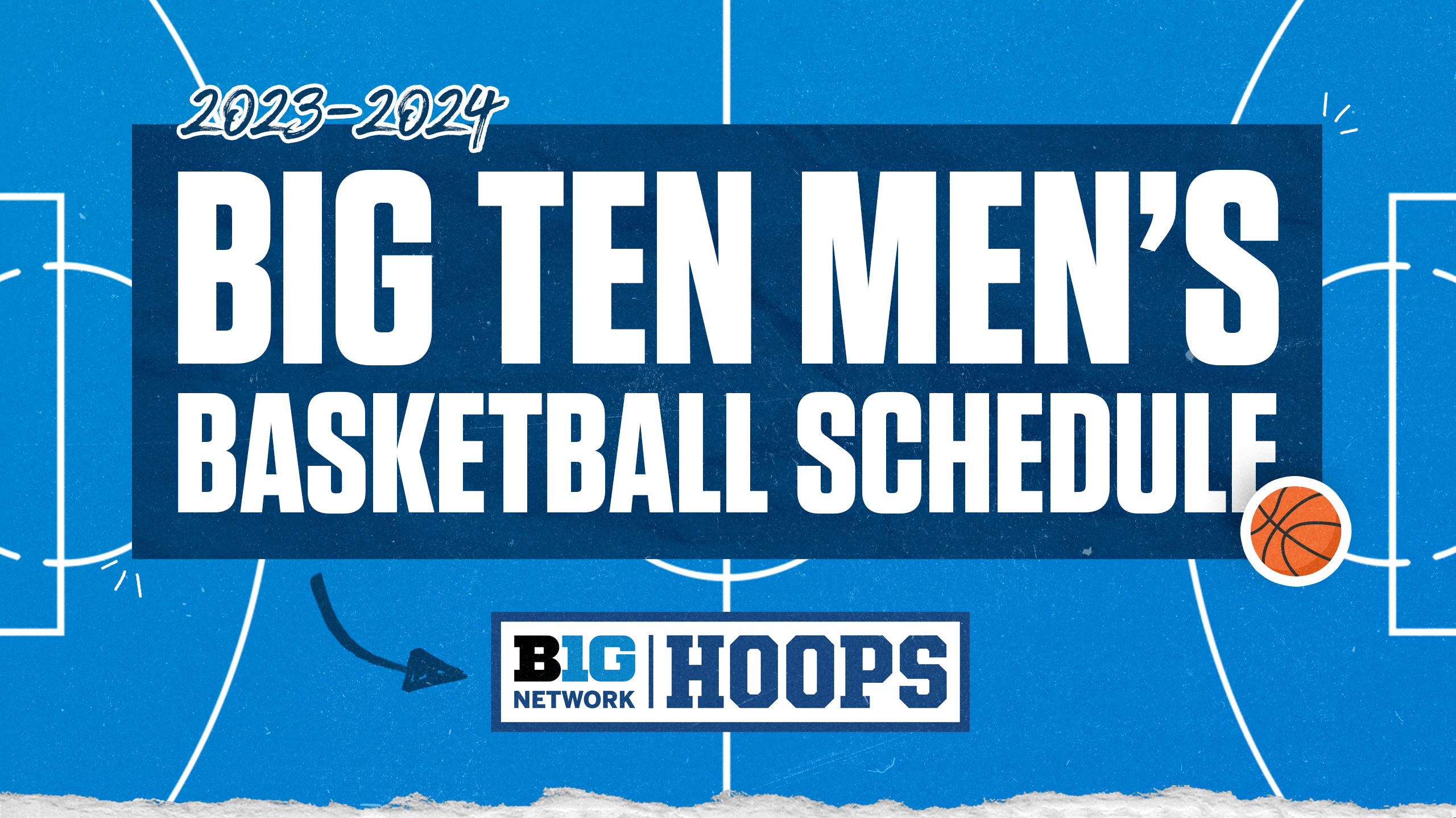 Mn gopher basketball deals schedule