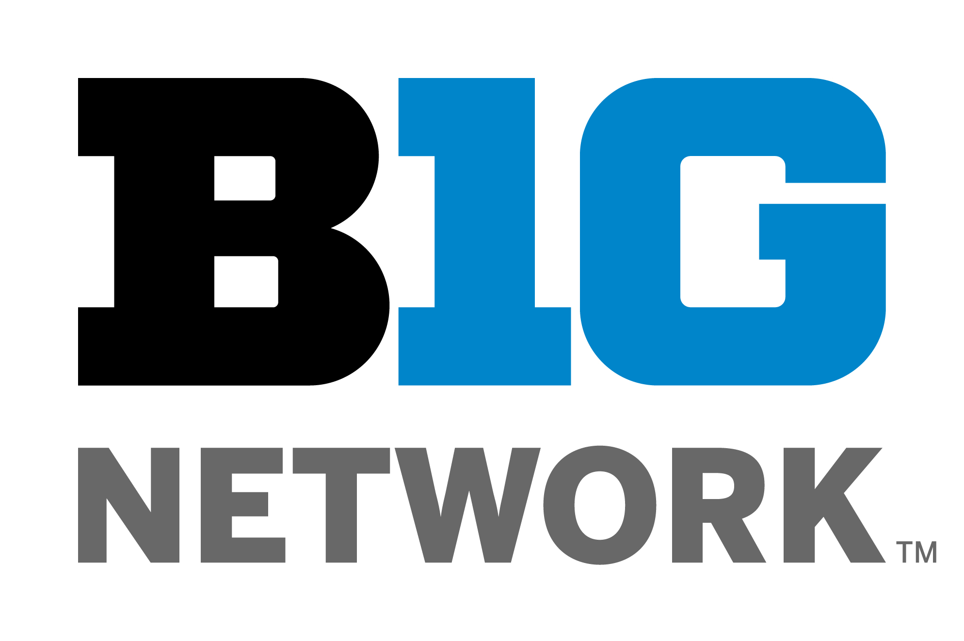 Big Ten Network And FOX Sports Announce 2023 Big Ten Volleyball